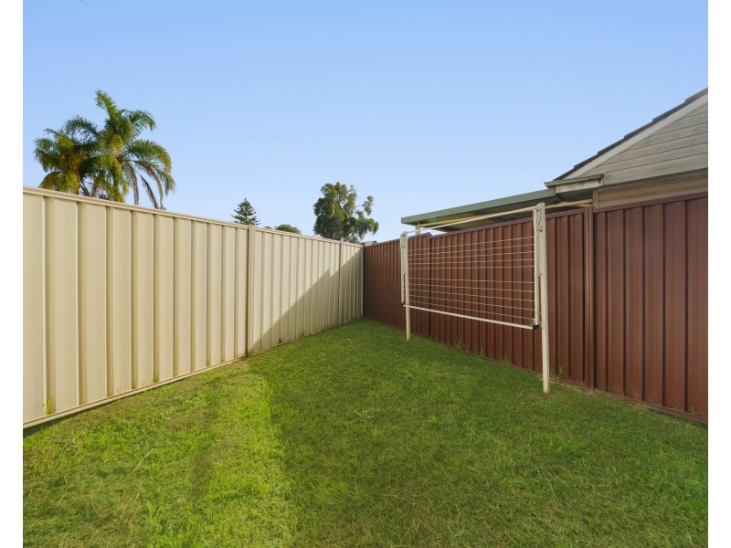 5 Valda Street, Blacktown NSW 2148