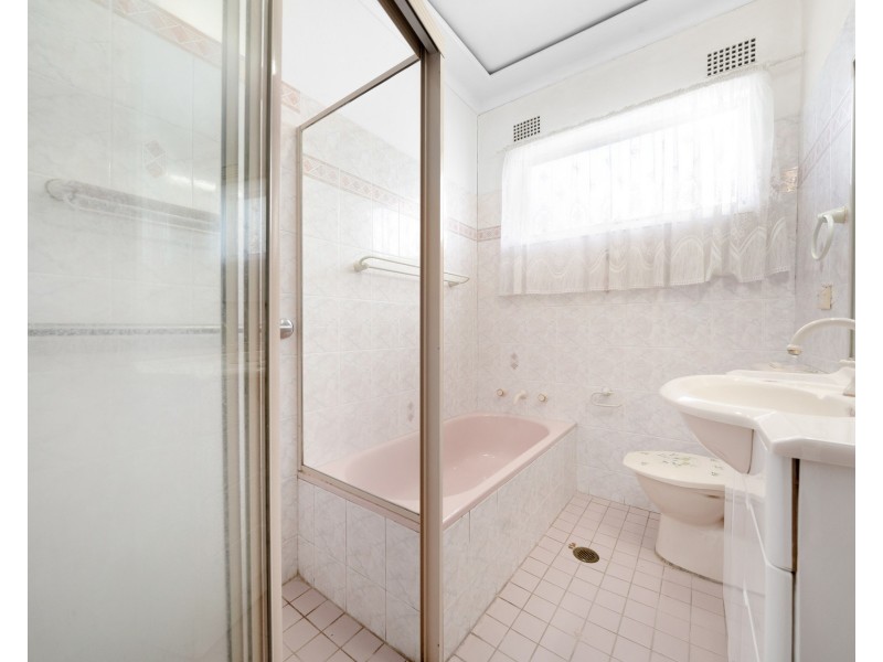 3 Ross Street, Blacktown NSW 2148