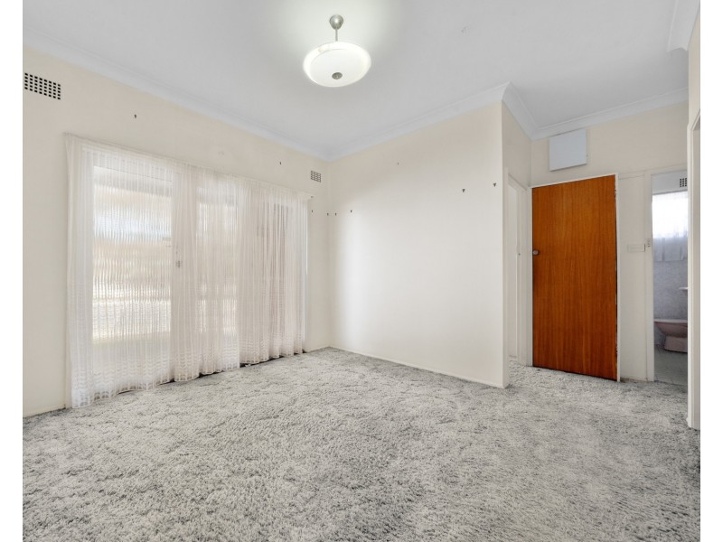 3 Ross Street, Blacktown NSW 2148