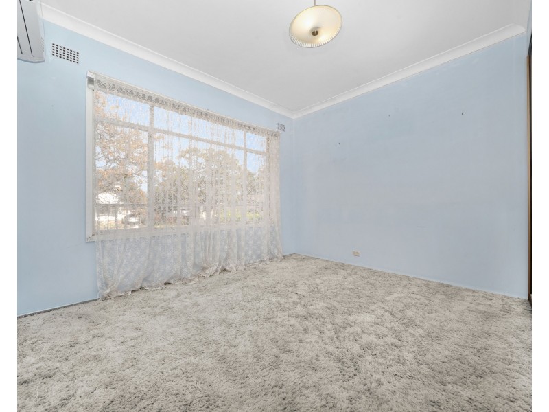 3 Ross Street, Blacktown NSW 2148