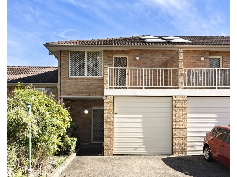 68A/177A Reservoir Road, Blacktown NSW 2148