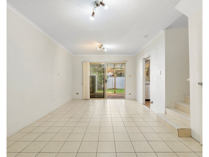 68A/177A Reservoir Road, Blacktown NSW 2148