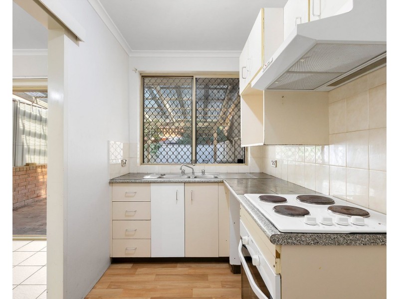 68A/177A Reservoir Road, Blacktown NSW 2148