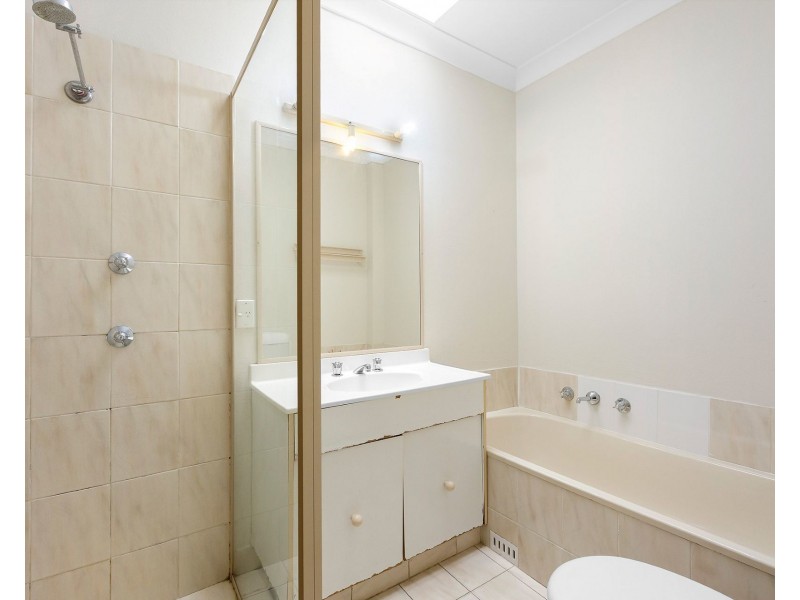 68A/177A Reservoir Road, Blacktown NSW 2148