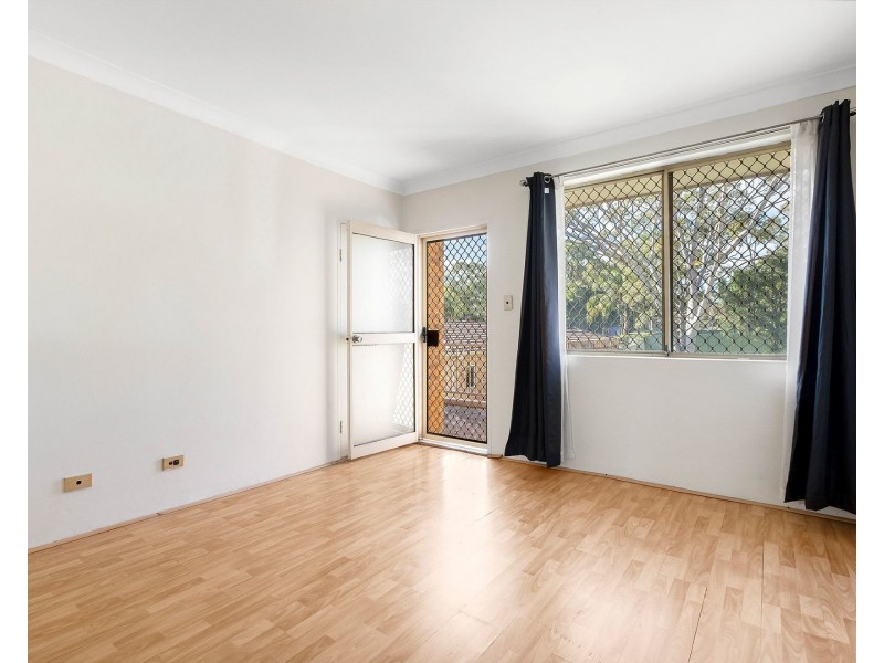 68A/177A Reservoir Road, Blacktown NSW 2148