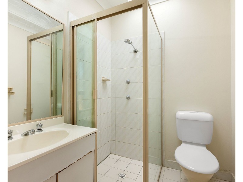 68A/177A Reservoir Road, Blacktown NSW 2148