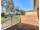 68A/177A Reservoir Road, Blacktown NSW 2148