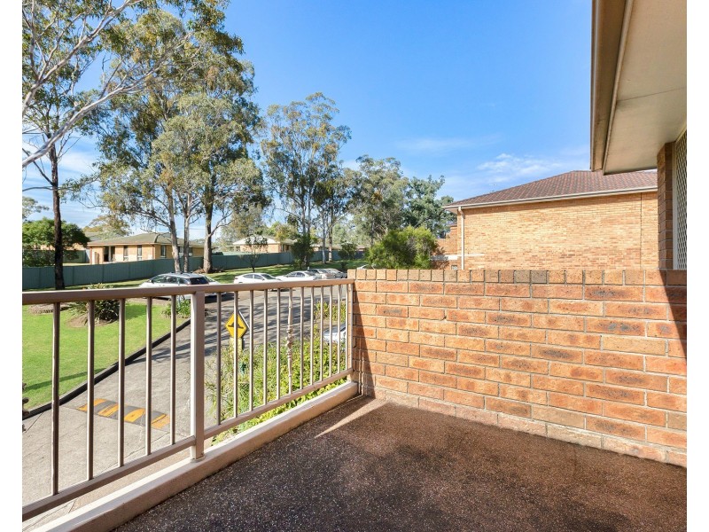 68A/177A Reservoir Road, Blacktown NSW 2148