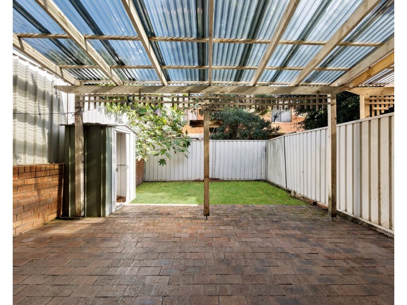 68A/177A Reservoir Road, Blacktown NSW 2148