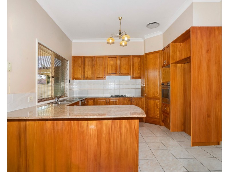 24 Turquoise Street, Quakers Hill NSW 2763