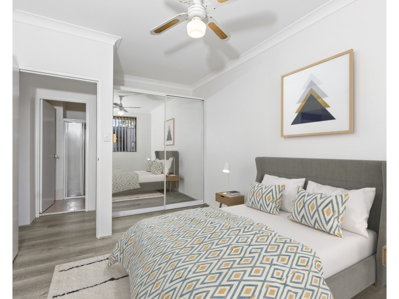 35/13-19 Devitt Street, Blacktown NSW 2148