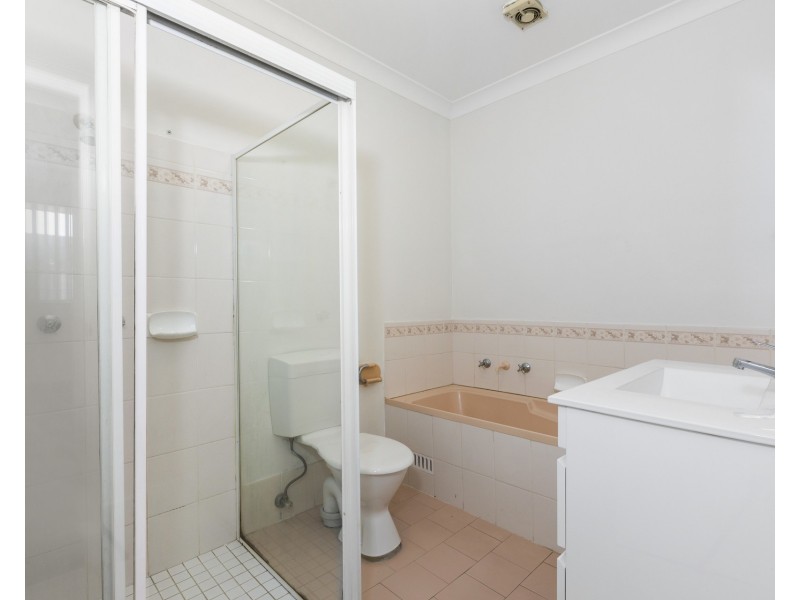 35/13-19 Devitt Street, Blacktown NSW 2148