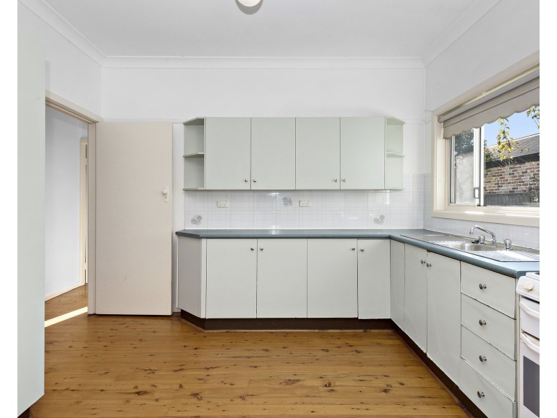 21 Virginia Street, Blacktown NSW 2148