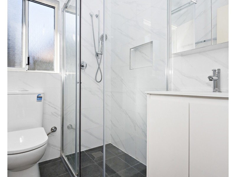 21 Virginia Street, Blacktown NSW 2148