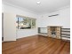 21 Virginia Street, Blacktown NSW 2148
