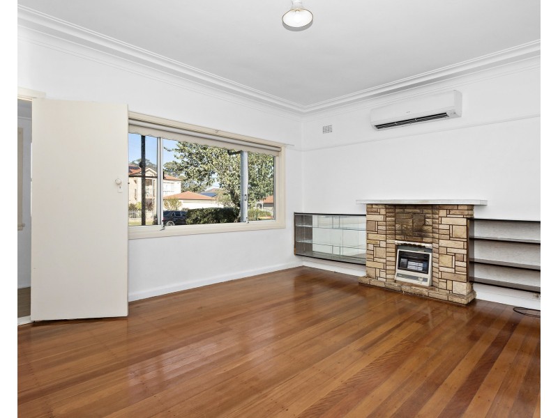 21 Virginia Street, Blacktown NSW 2148