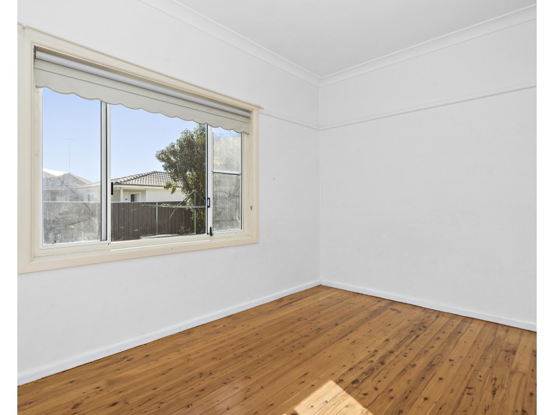 21 Virginia Street, Blacktown NSW 2148