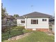 21 Virginia Street, Blacktown NSW 2148