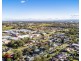 20 Edgeware Road, Prospect NSW 2148