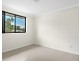 2A Herrick Street, Blacktown NSW 2148