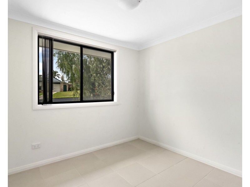 2A Herrick Street, Blacktown NSW 2148