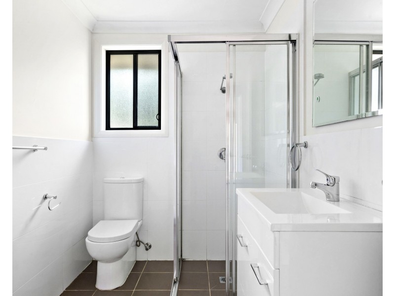 2A Herrick Street, Blacktown NSW 2148