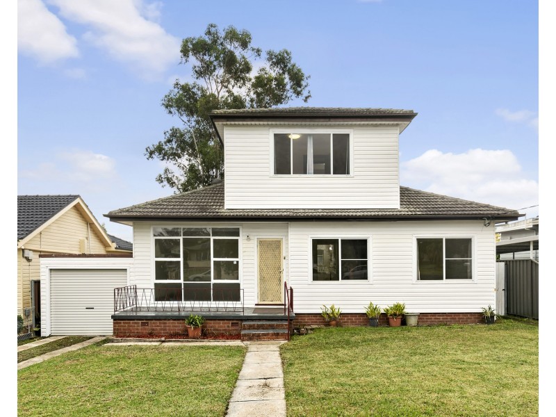 35 Wattle Street, Blacktown NSW 2148