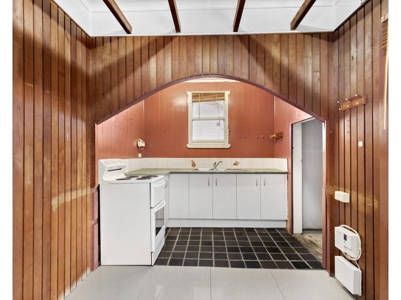 35 Wattle Street, Blacktown NSW 2148