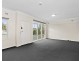 35 Wattle Street, Blacktown NSW 2148