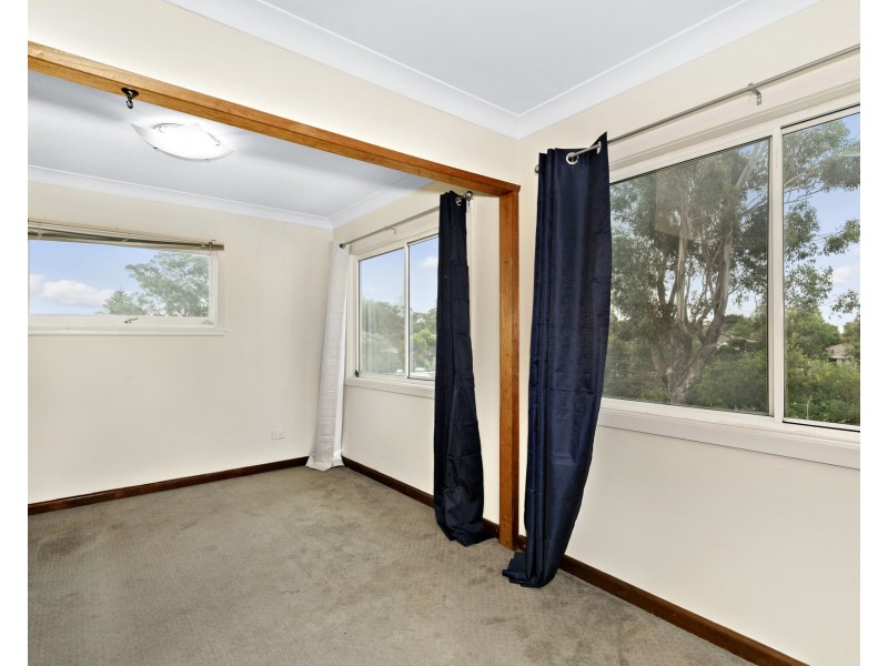 35 Wattle Street, Blacktown NSW 2148