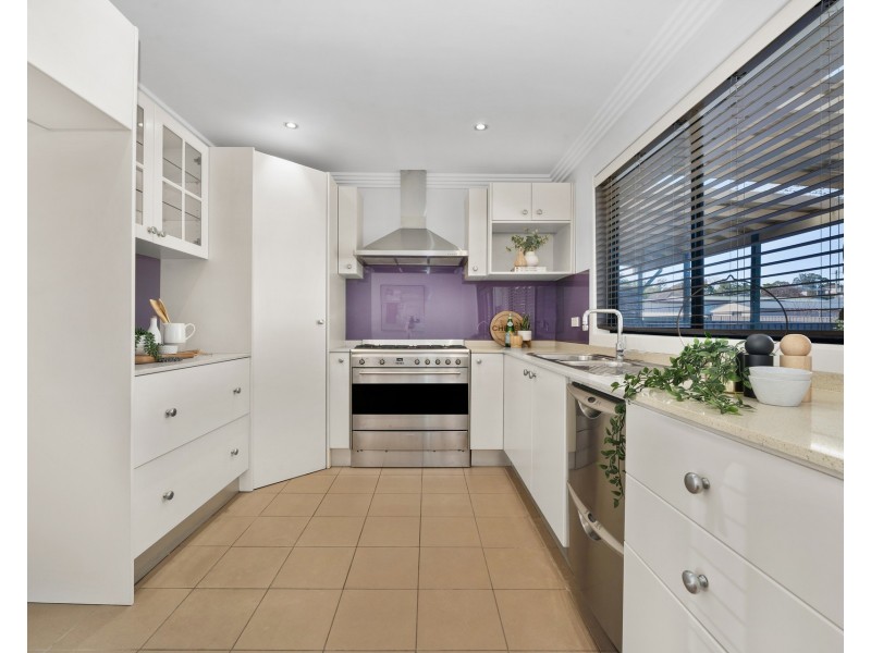 32 Sylvia Street, Blacktown NSW 2148