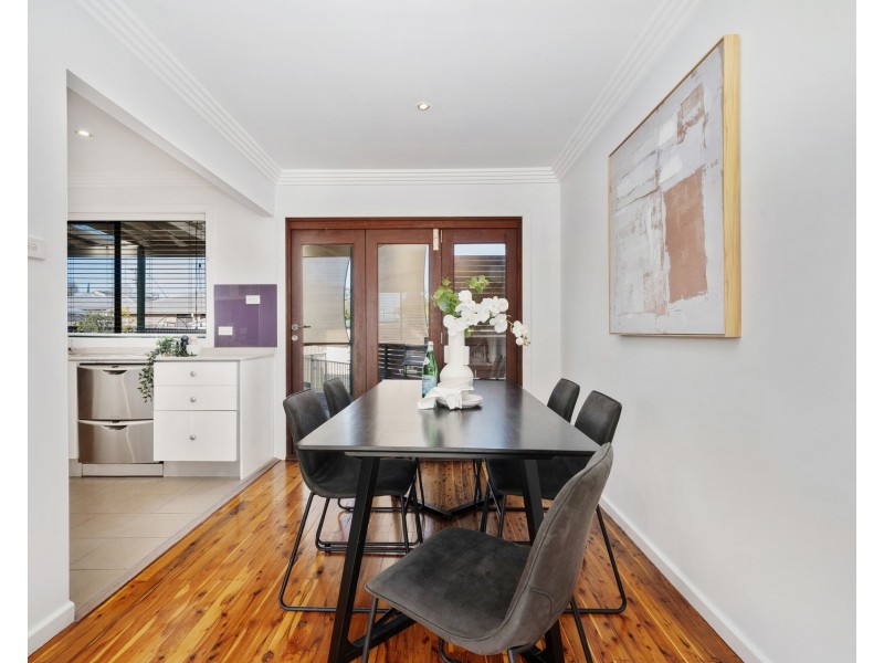 32 Sylvia Street, Blacktown NSW 2148