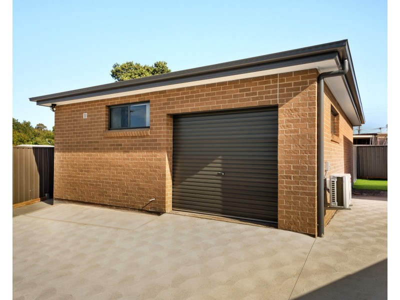 34A Mala Crescent, Blacktown NSW 2148