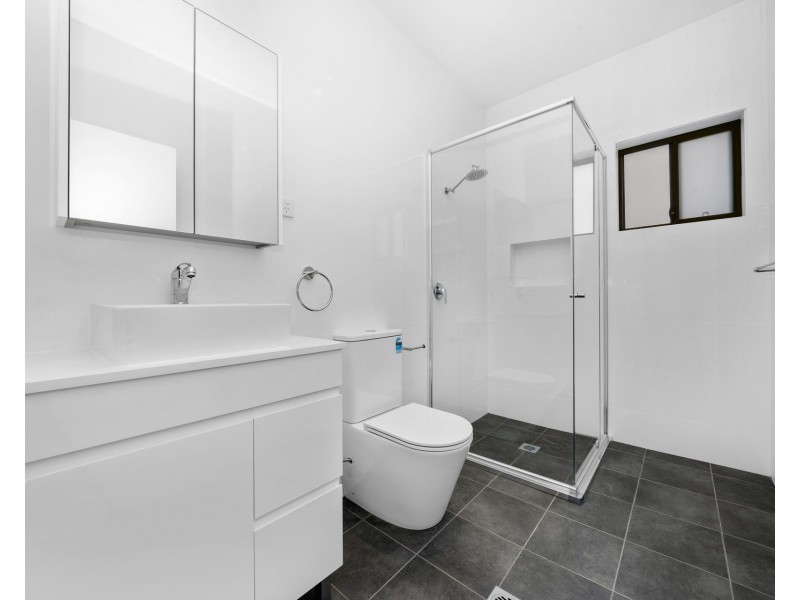 34A Mala Crescent, Blacktown NSW 2148