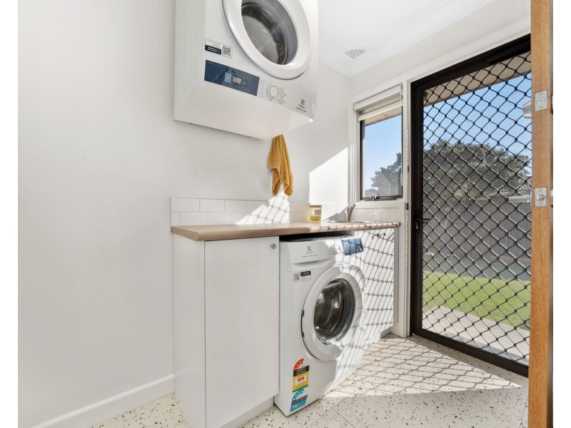 8/34-36 Ainsworth Crescent, Wetherill Park NSW 2164