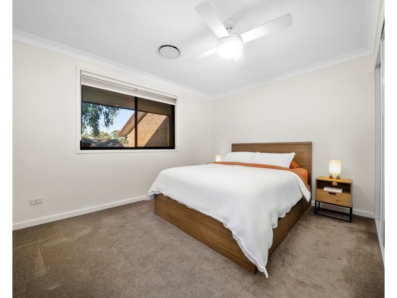 8/34-36 Ainsworth Crescent, Wetherill Park NSW 2164