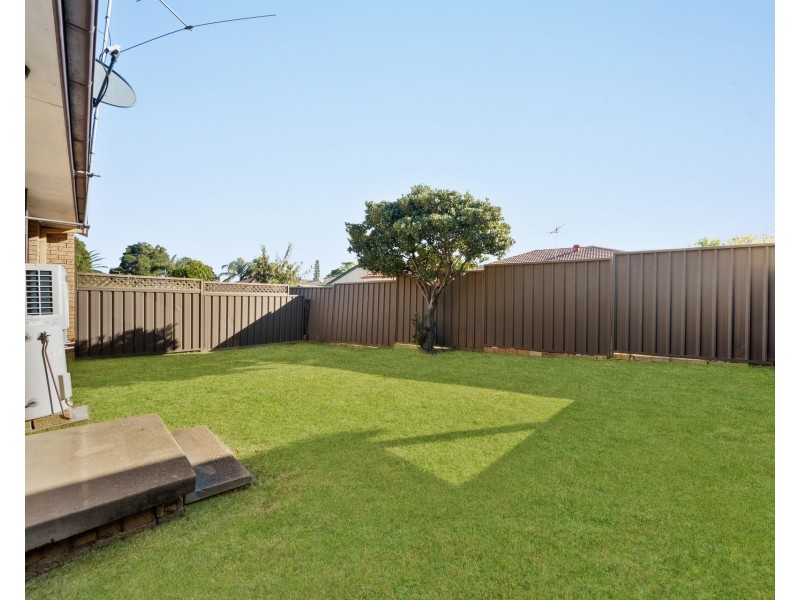 8/34-36 Ainsworth Crescent, Wetherill Park NSW 2164