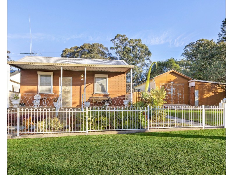 31 Aldgate Street, Prospect NSW 2148