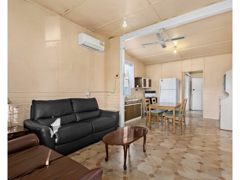 31 Aldgate Street, Prospect NSW 2148