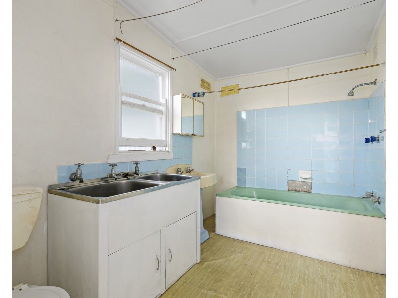 31 Aldgate Street, Prospect NSW 2148