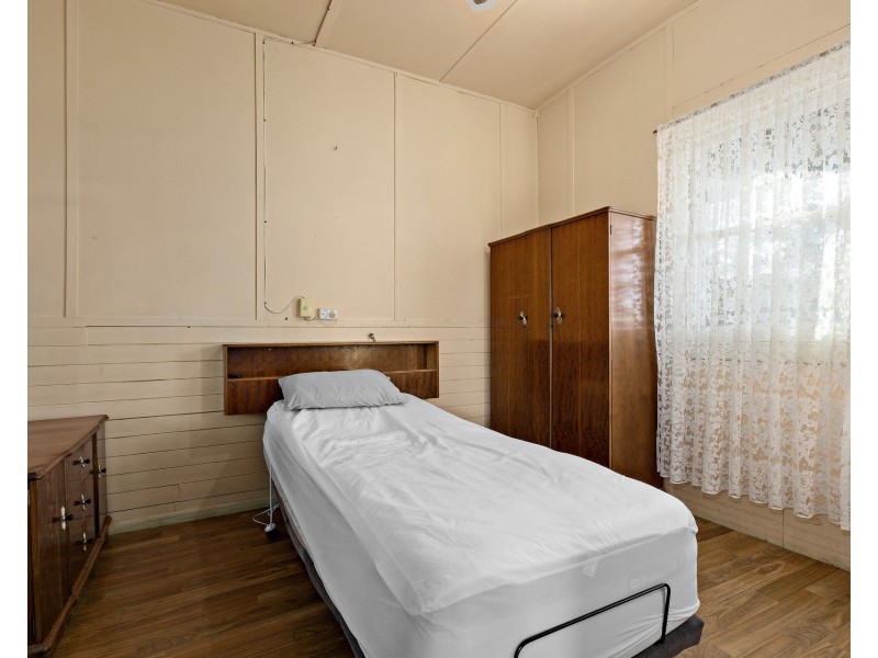 31 Aldgate Street, Prospect NSW 2148