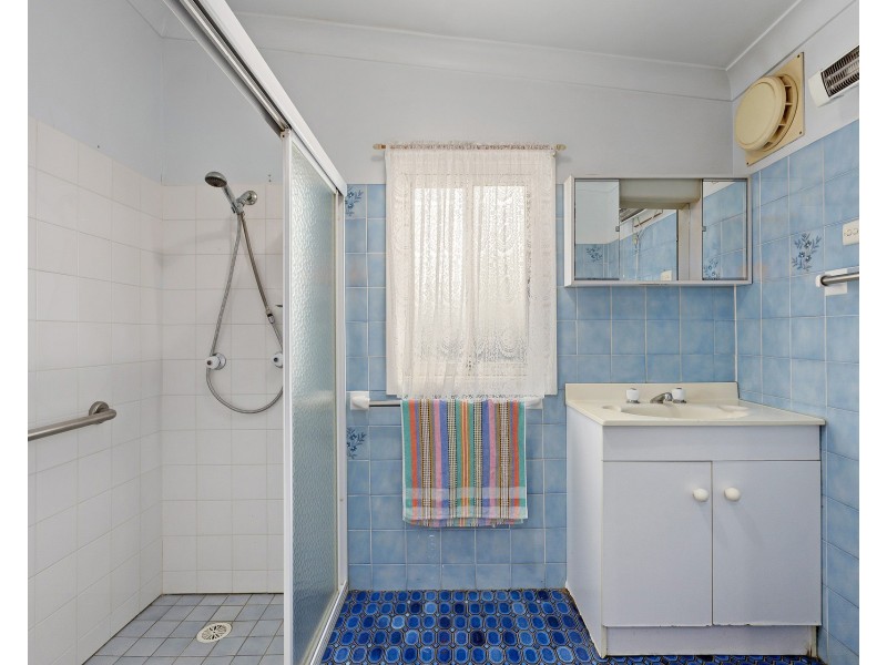 31 Aldgate Street, Prospect NSW 2148