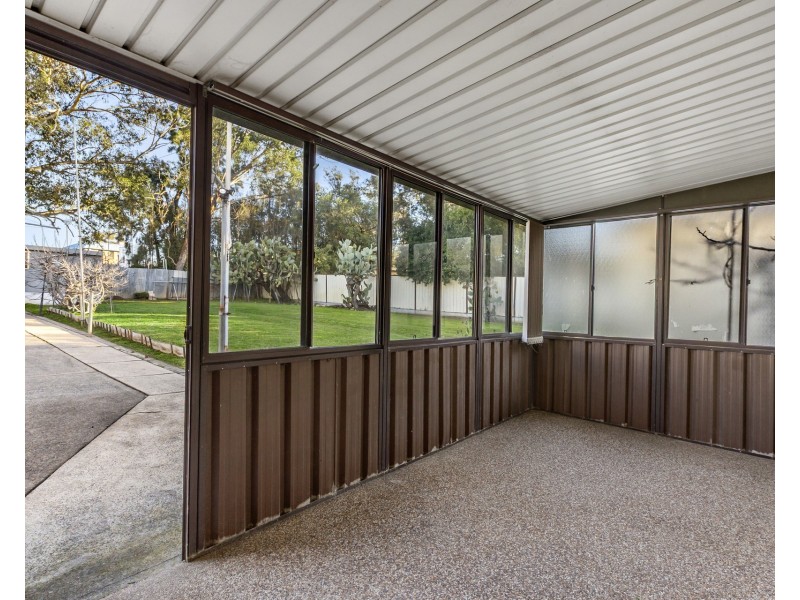 31 Aldgate Street, Prospect NSW 2148