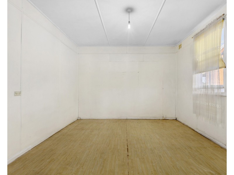 31 Aldgate Street, Prospect NSW 2148