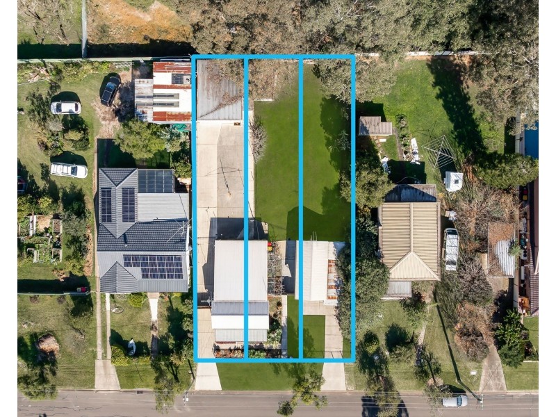 31 Aldgate Street, Prospect NSW 2148