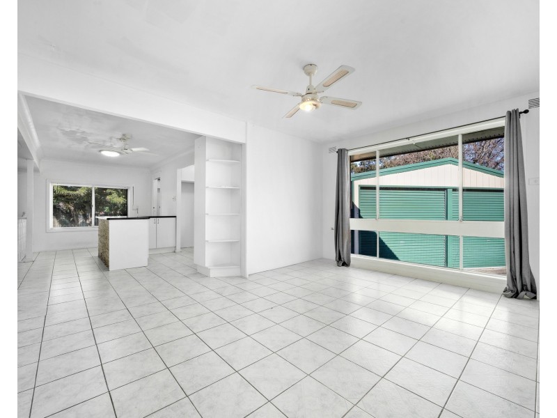 6 Sorlie Place, Doonside NSW 2767