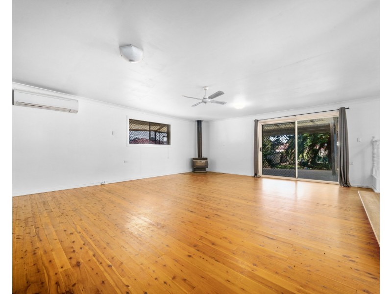 6 Sorlie Place, Doonside NSW 2767