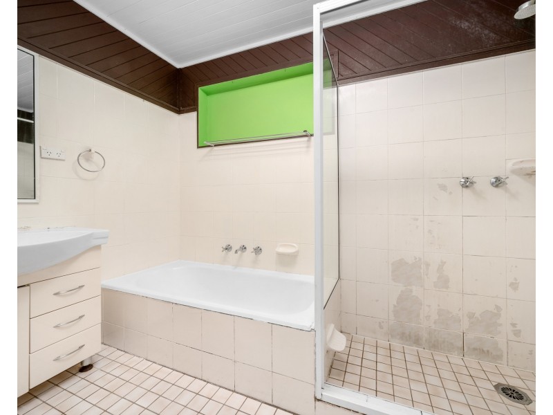 6 Sorlie Place, Doonside NSW 2767