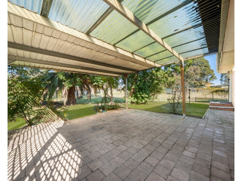6 Sorlie Place, Doonside NSW 2767