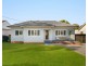 9 Ash Street, Blacktown NSW 2148